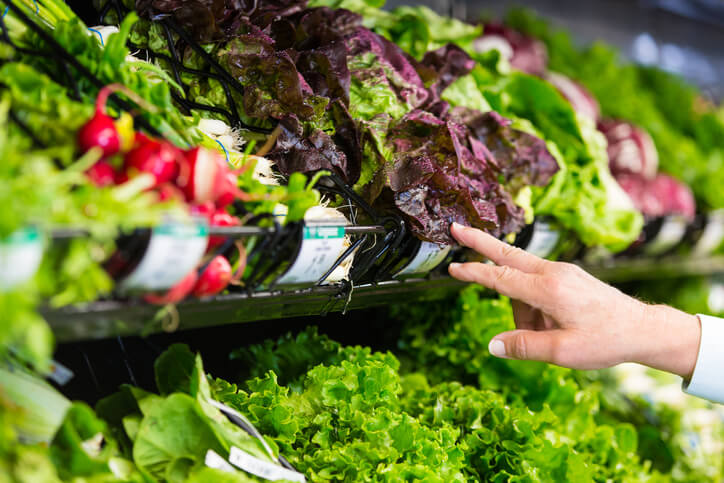 food recall insurance