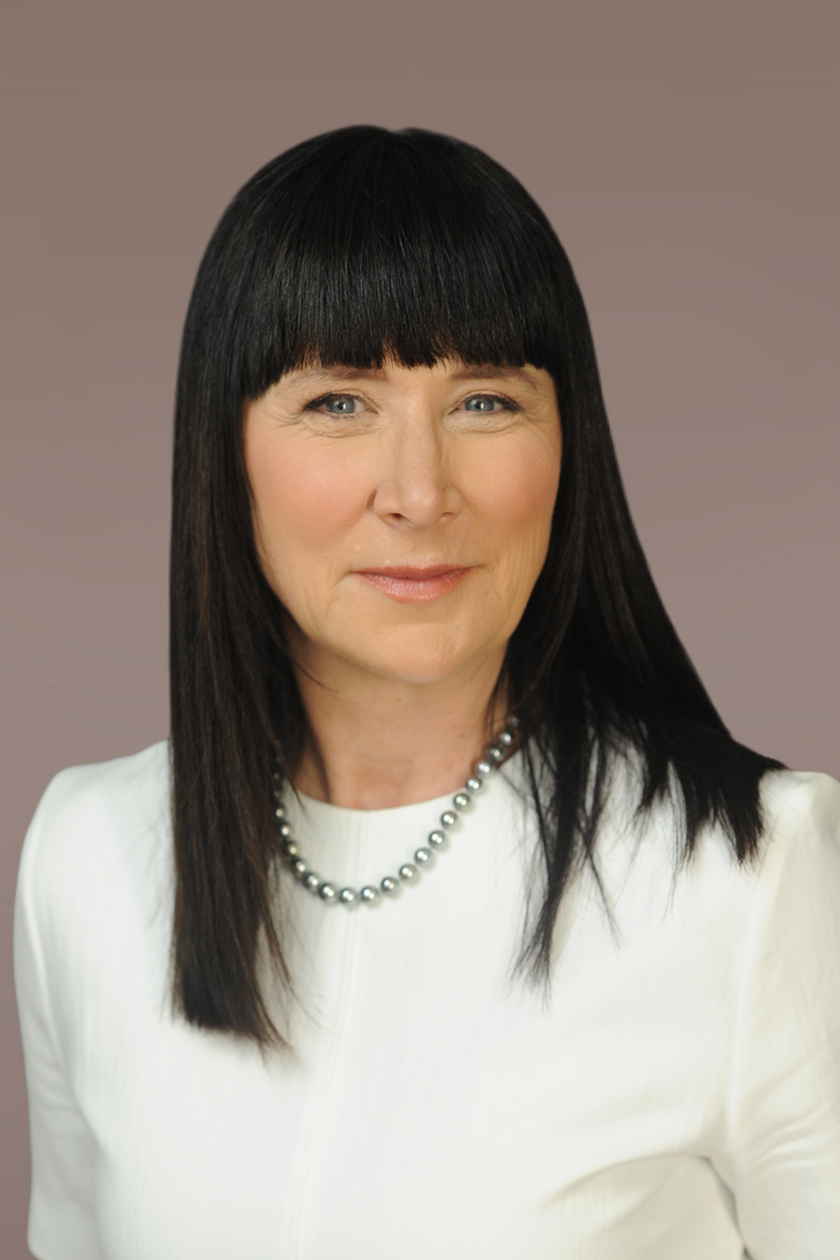 Tina Osen