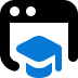 finpath-courses