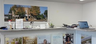 gladstone insurance