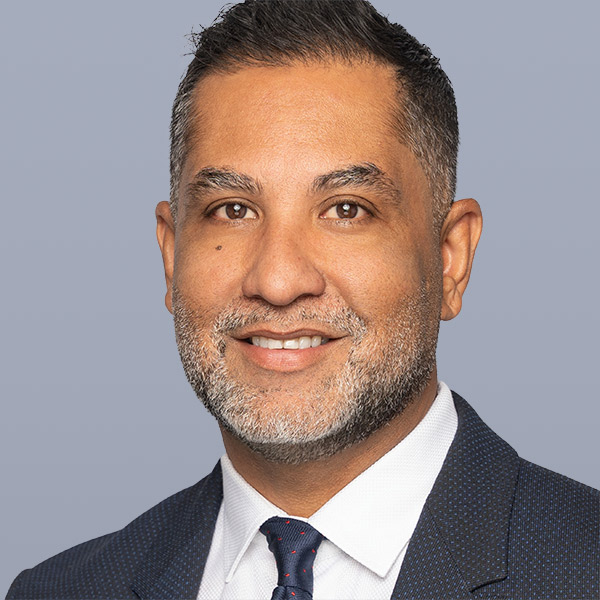 Asghar-Molu