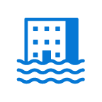 Floods_light_blue